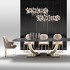 Стул Ritz от DV HOME COLLECTION, DH.CH.DH.9, 3-я фотография мини